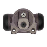 Dynamic Friction 1975-1982 Fiat 131 Rear Brake Wheel Cylinder by Dynamic Friction Company 375-07001