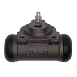 Dynamic Friction 1975-1982 Fiat 131 Rear Brake Wheel Cylinder by Dynamic Friction Company 375-07001