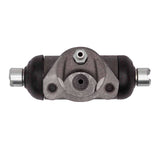 Dynamic Friction 1979-1982 Fiat Strada Rear Brake Wheel Cylinder by Dynamic Friction Company 375-07002