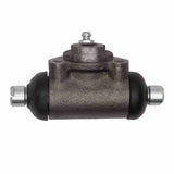 Dynamic Friction 1979-1982 Fiat Strada Rear Brake Wheel Cylinder by Dynamic Friction Company 375-07002