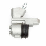 Dynamic Friction 1959-1976 Jensen Healey Rear Brake Wheel Cylinder