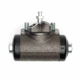 Dynamic Friction 1993-1993 Land Rover Defender 110 Rear Left Brake Wheel Cylinder by Dynamic Friction Company 375-11000