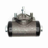 Dynamic Friction 1993-1993 Land Rover Defender 110 Rear Right Brake Wheel Cylinder by Dynamic Friction Company 375-11001