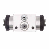 Dynamic Friction 2002-2005 Land Rover Freelander Rear Brake Wheel Cylinder by Dynamic Friction Company 375-11002
