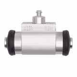 Dynamic Friction 2002-2005 Land Rover Freelander Rear Brake Wheel Cylinder by Dynamic Friction Company 375-11002