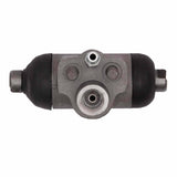 Dynamic Friction 1972-1975 Subaru GL Rear Brake Wheel Cylinder by Dynamic Friction Company 375-13000
