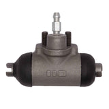Dynamic Friction 1972-1975 Subaru GL Rear Brake Wheel Cylinder by Dynamic Friction Company 375-13000