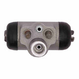 Dynamic Friction 1972-1989 Subaru 1400 Rear Brake Wheel Cylinder by Dynamic Friction Company 375-13001