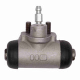 Dynamic Friction 1972-1989 Subaru 1400 Rear Brake Wheel Cylinder by Dynamic Friction Company 375-13001