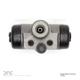 Dynamic Friction 1974-1994 Subaru GL Rear Brake Wheel Cylinder by Dynamic Friction Company 375-13002