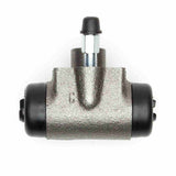 Dynamic Friction 1974-1994 Subaru GL Rear Brake Wheel Cylinder by Dynamic Friction Company 375-13002