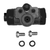 Dynamic Friction 1977-1994 Subaru GL-2010 Rear Brake Wheel Cylinder by Dynamic Friction Company 375-13003