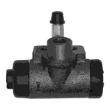 Dynamic Friction 1977-1994 Subaru GL-2010 Rear Brake Wheel Cylinder by Dynamic Friction Company 375-13003