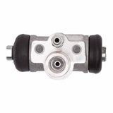 Dynamic Friction 1987-1988 Subaru Justy Rear Brake Wheel Cylinder by Dynamic Friction Company 375-13004