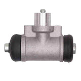 Dynamic Friction 1987-1988 Subaru Justy Rear Brake Wheel Cylinder by Dynamic Friction Company 375-13004