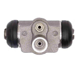Dynamic Friction 1989-1994 Subaru Justy Rear Brake Wheel Cylinder by Dynamic Friction Company 375-13005