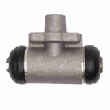 Dynamic Friction 1989-1994 Subaru Justy Rear Brake Wheel Cylinder by Dynamic Friction Company 375-13005