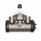 Dynamic Friction 1993-1999 Subaru Impreza Rear Brake Wheel Cylinder by Dynamic Friction Company 375-13006
