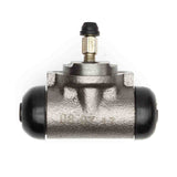 Dynamic Friction 1993-8 Subaru Impreza Rear Brake Wheel Cylinder by Dynamic Friction Company 375-13007