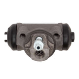 Dynamic Friction 2000-2001 Subaru Legacy Rear Brake Wheel Cylinder by Dynamic Friction Company 375-13008