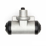 Dynamic Friction 2008 Subaru Impreza Rear Brake Wheel Cylinder by Dynamic Friction Company 375-13009