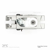 Dynamic Friction 1968-1980 Triumph GT6 Rear Brake Wheel Cylinder by Dynamic Friction Company 375-14000