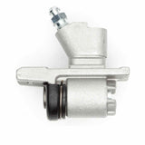 Dynamic Friction 1968-1980 Triumph GT6 Rear Brake Wheel Cylinder by Dynamic Friction Company 375-14000