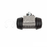 Dynamic Friction 1975-1982 Triumph TR7 Rear Brake Wheel Cylinder by Dynamic Friction Company 375-14001