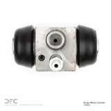 Dynamic Friction 1975-1982 Triumph TR8 Rear Brake Wheel Cylinder by Dynamic Friction Company 375-14002