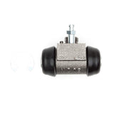 Dynamic Friction 1975-1982 Triumph TR8 Rear Brake Wheel Cylinder by Dynamic Friction Company 375-14002