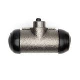 Dynamic Friction 1957-1968 Checker A2 Front Brake Wheel Cylinder by Dynamic Friction Company 375-17000