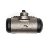 Dynamic Friction 1954-1971 Checker Marathon Rear Brake Wheel Cylinder by Dynamic Friction Company 375-17001