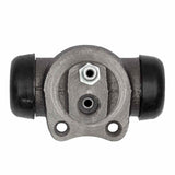 Dynamic Friction 1999-2002 Daewoo Lanos Rear Brake Wheel Cylinder by Dynamic Friction Company 375-18000