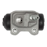 Dynamic Friction 1988-1992 Daihatsu Charade Rear Left Brake Wheel Cylinder by Dynamic Friction Company 375-19000
