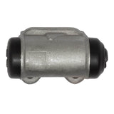 Dynamic Friction 1988-1992 Daihatsu Charade Rear Left Brake Wheel Cylinder by Dynamic Friction Company 375-19000