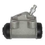 Dynamic Friction 1988-1992 Daihatsu Charade Rear Left Brake Wheel Cylinder by Dynamic Friction Company 375-19000