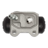 Dynamic Friction 1988-1992 Daihatsu Charade Rear Right Brake Wheel Cylinder by Dynamic Friction Company 375-19001