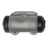 Dynamic Friction 1988-1992 Daihatsu Charade Rear Right Brake Wheel Cylinder by Dynamic Friction Company 375-19001