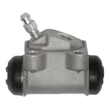 Dynamic Friction 1988-1992 Daihatsu Charade Rear Right Brake Wheel Cylinder by Dynamic Friction Company 375-19001