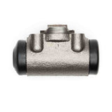 Dynamic Friction 1982-1992 Daihatsu Rocky Rear Right Brake Wheel Cylinder by Dynamic Friction Company 375-19002