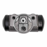 Dynamic Friction 1982-1992 Daihatsu Rocky Rear Left Brake Wheel Cylinder by Dynamic Friction Company 375-19003