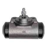 Dynamic Friction 1982-1992 Daihatsu Rocky Rear Left Brake Wheel Cylinder by Dynamic Friction Company 375-19003