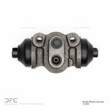 Dynamic Friction 1988-2005 Dodge Neon Rear Brake Wheel Cylinder by Dynamic Friction Company 375-21000