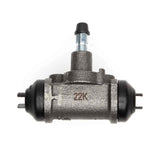 Dynamic Friction 1988-2005 Dodge Neon Rear Brake Wheel Cylinder by Dynamic Friction Company 375-21000