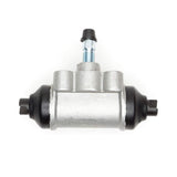 Dynamic Friction 1993-2001 Kia Spectra Rear Brake Wheel Cylinder by Dynamic Friction Company 375-21001