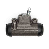 Dynamic Friction 1998-2002 Kia Sportage Rear Brake Wheel Cylinder by Dynamic Friction Company 375-21002
