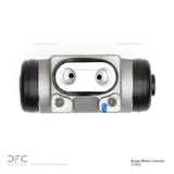 Dynamic Friction 2002-2005 Kia Sedona Rear Brake Wheel Cylinder by Dynamic Friction Company 375-21003