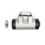 Dynamic Friction 2002-2005 Kia Sedona Rear Brake Wheel Cylinder by Dynamic Friction Company 375-21003