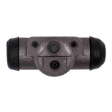 Dynamic Friction 1995-1997 Kia Sportage Rear Brake Wheel Cylinder by Dynamic Friction Company 375-21004