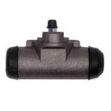 Dynamic Friction 1995-1997 Kia Sportage Rear Brake Wheel Cylinder by Dynamic Friction Company 375-21004